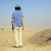 Die Siedler der Westbank