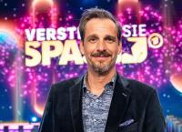 Verstehen Sie Spaß? - Best of 2025