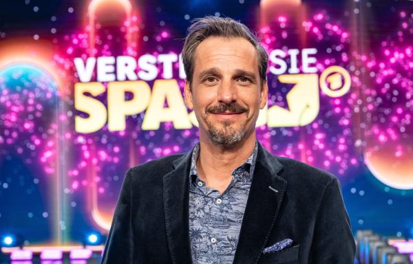 Bild 1 von 8: 