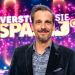 Verstehen Sie Spaß? - Best of 2025