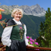 Landfrauenküche