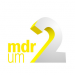 MDR um 2