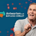Antworten mit Bayless Conley