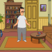 Bob's Burgers