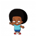 The Cleveland Show