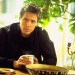 About a Boy oder: Der Tag der toten Ente