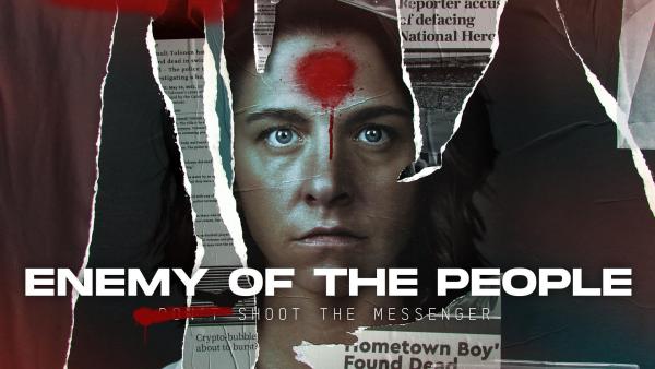 Bild 1 von 8: (1. Staffel)