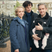 Sherlock