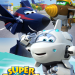 Super Wings