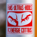 Inside Fankurve - radikal und extrem