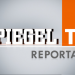 SPIEGEL TV - Reportage
