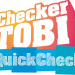 Checker Tobi Quick Checks