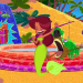 Zig & Sharko - Meerjungfrauen frisst man nicht!