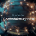 Runde der ChefredakteurInnen