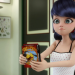 Miraculous - Geschichten von Ladybug und Cat Noir