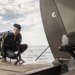 The Transporter Refueled