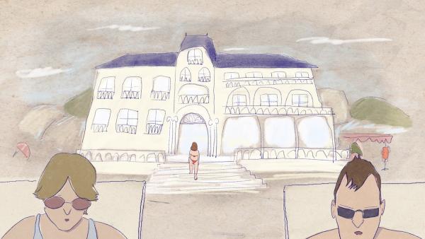 Bild 1 von 3: .