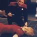 Star Trek: Raumschiff Voyager