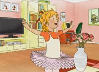 Meine Freundin Conni