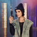 The Voice Kids