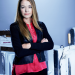 Cold Justice - Verdeckte Spuren