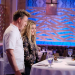 Hell's Kitchen mit Gordon Ramsay
