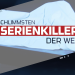 Anwälte der Toten - Die schlimmsten Serienkiller der Welt