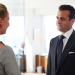 Suits