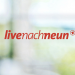 Live nach Neun