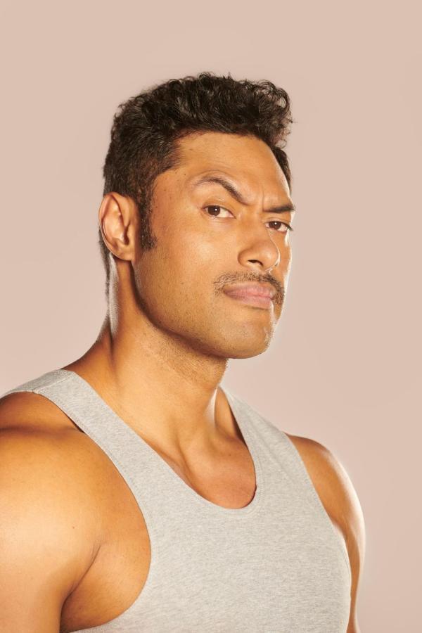 Bild 1 von 12: Staffel 2