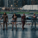 Justice League