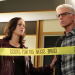 CSI: Vegas