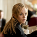 Tatort: Summ, Summ, Summ