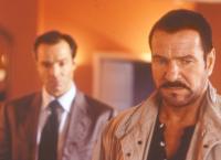 Schimanski: Geschwister