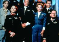 Seaquest
