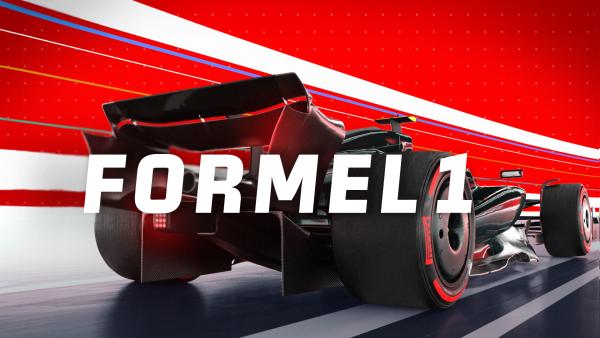 Bild 1 von 1: RTL-