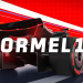 Formel 1: Pirelli Grand Prix von Großbritannien 2026 - Qualifying