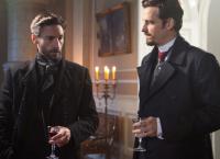 Anna Karenina