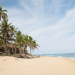Reiseeuphorie: Roadtrip Dominikanische Republik