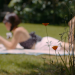 Die Wahrheit über Lolita