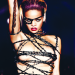 Rihanna: Inselkind, Popstar, Nationalheldin