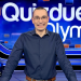 Quizduell-Olymp
