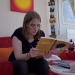 Bild 12