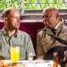 Death in Paradise