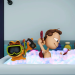 The Garfield Show?