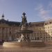 Bordeaux und Frankreichs Südwesten