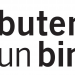 buten un binnen | Regionalmagazin