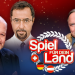 Spiel für Dein Land