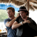 The Glades