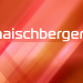 maischberger